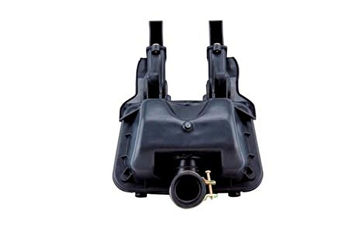 Asya CUB TÜRK 100-7 HAVA FİLTRESİ KOMPLE