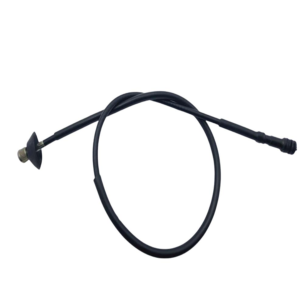 Asya ASYA CUB 100-9 KM TELİ 90 cm