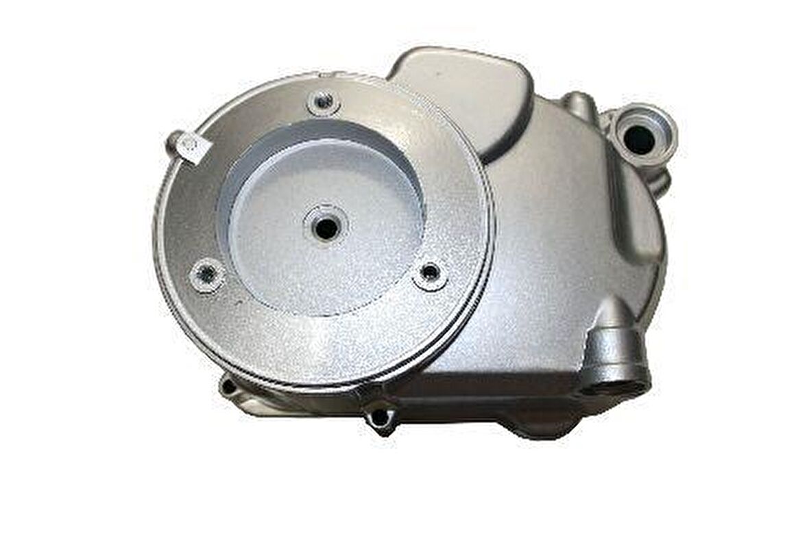 Asya ASYA CUB 110-8 KRANK KUTUSU SAĞ KAPAK