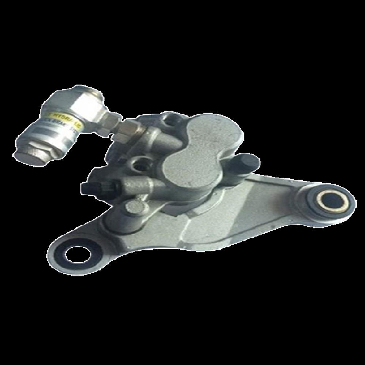 Asya ASYA 125T NOSTALJİ ÖN FREN KALİPERİ