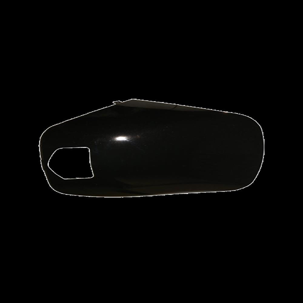 Asya ASYA 150T SCOOTER-19A ÖN SİPERLİK CAMI