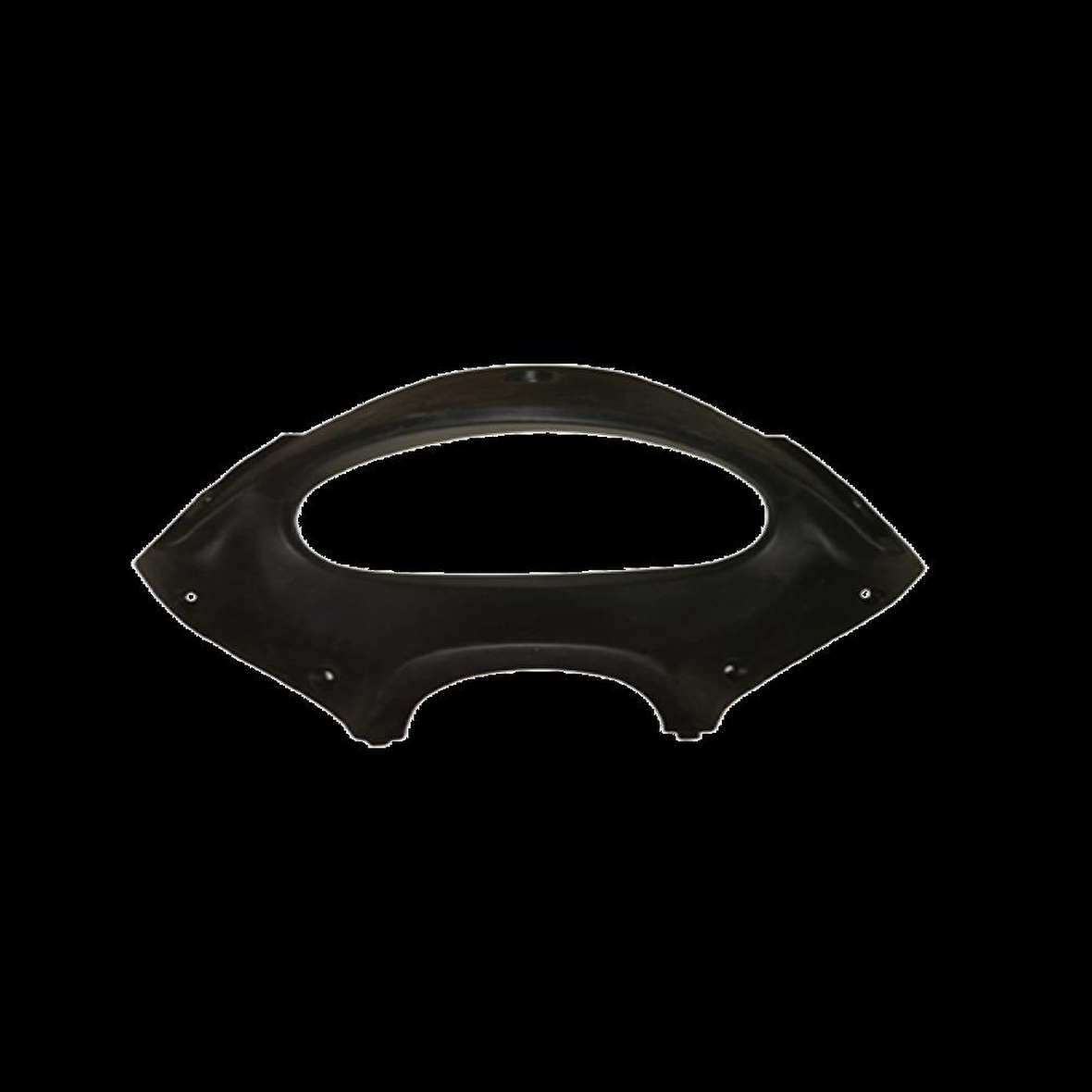 Asya ASYA 150T SCOOTER-19A KM TABLASI