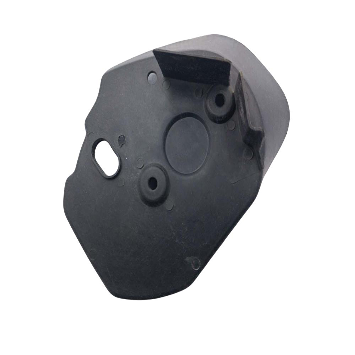 Asya ASYA 150T SCOOTER-7B ÖN MAŞA ALT PLASTİK