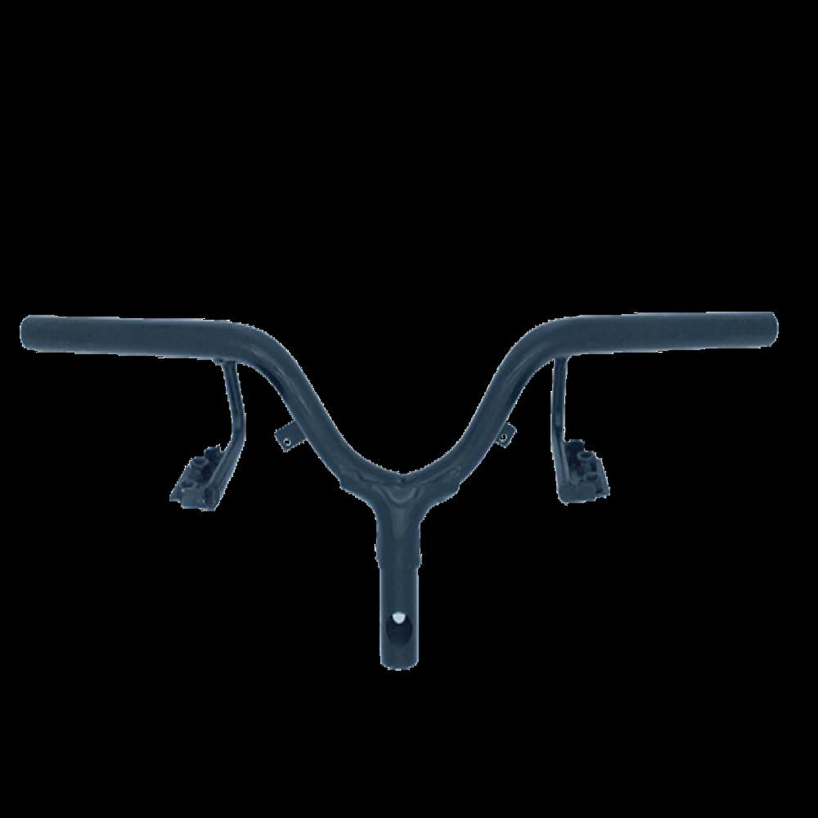 Asya ASYA 150T SCOOTER-7B GİDON