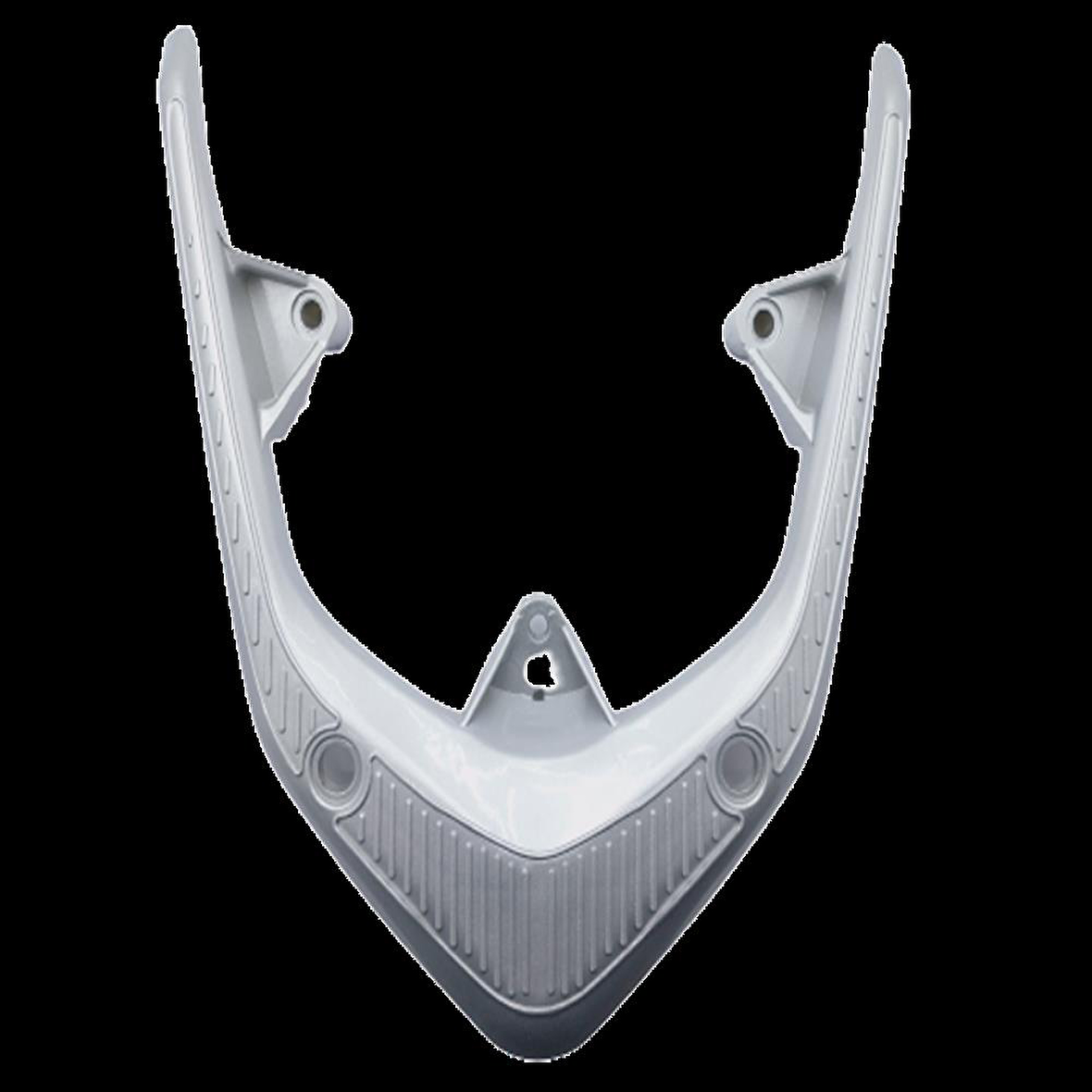 Asya ASYA 150T SCOOTER-7B TAŞIYICI