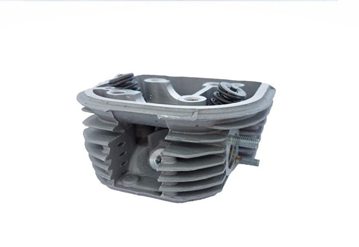 Asya ASYA 150T SCOOTER-6A SİLİNDİR KAPAĞI SİBOBLU