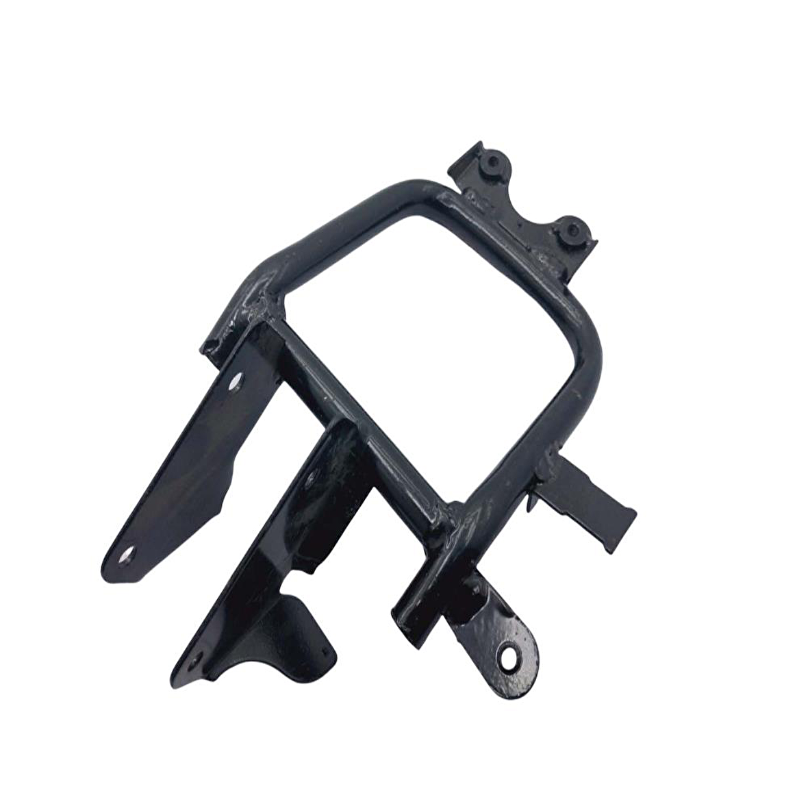 Asya ASYA 150T SCOOTER-7B ÖN SİPERLİK BAĞLANTISI