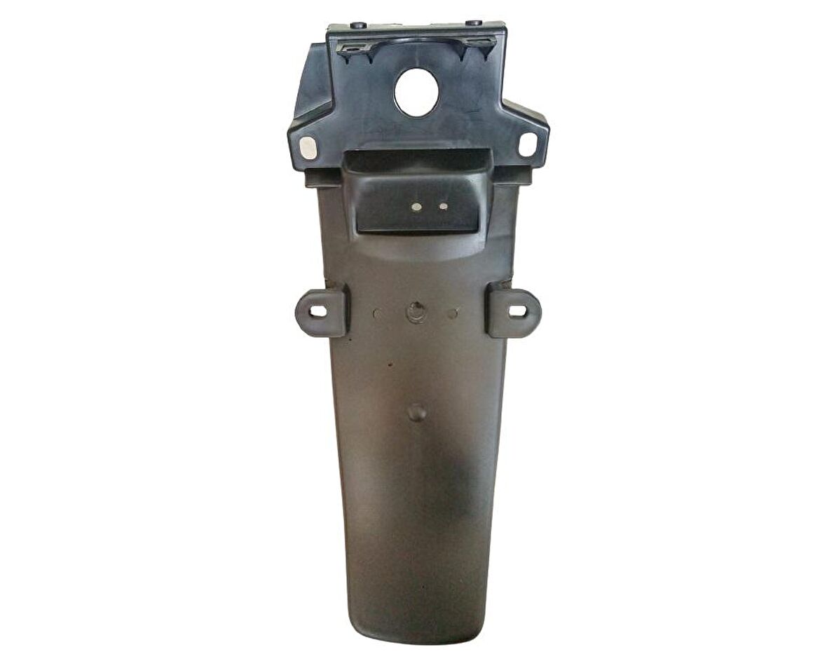 Asya ASYA CUB 110-8 ARKA ÇAMURLUK KUYRUK