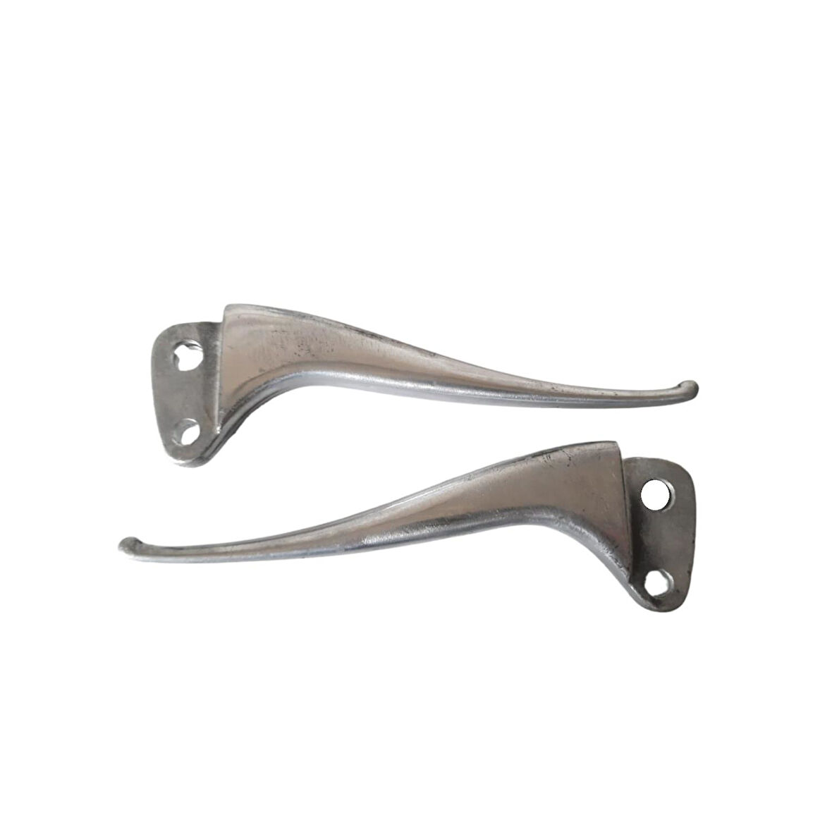 Bajaj Chetak Fren Kolu Sağ-Sol Hn