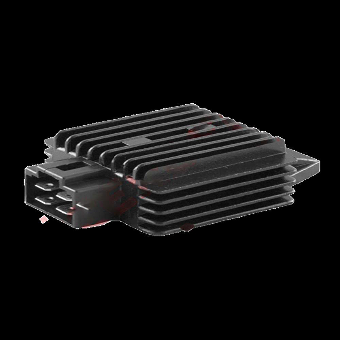 Bisan LİFAN 100 REGÜLATÖR