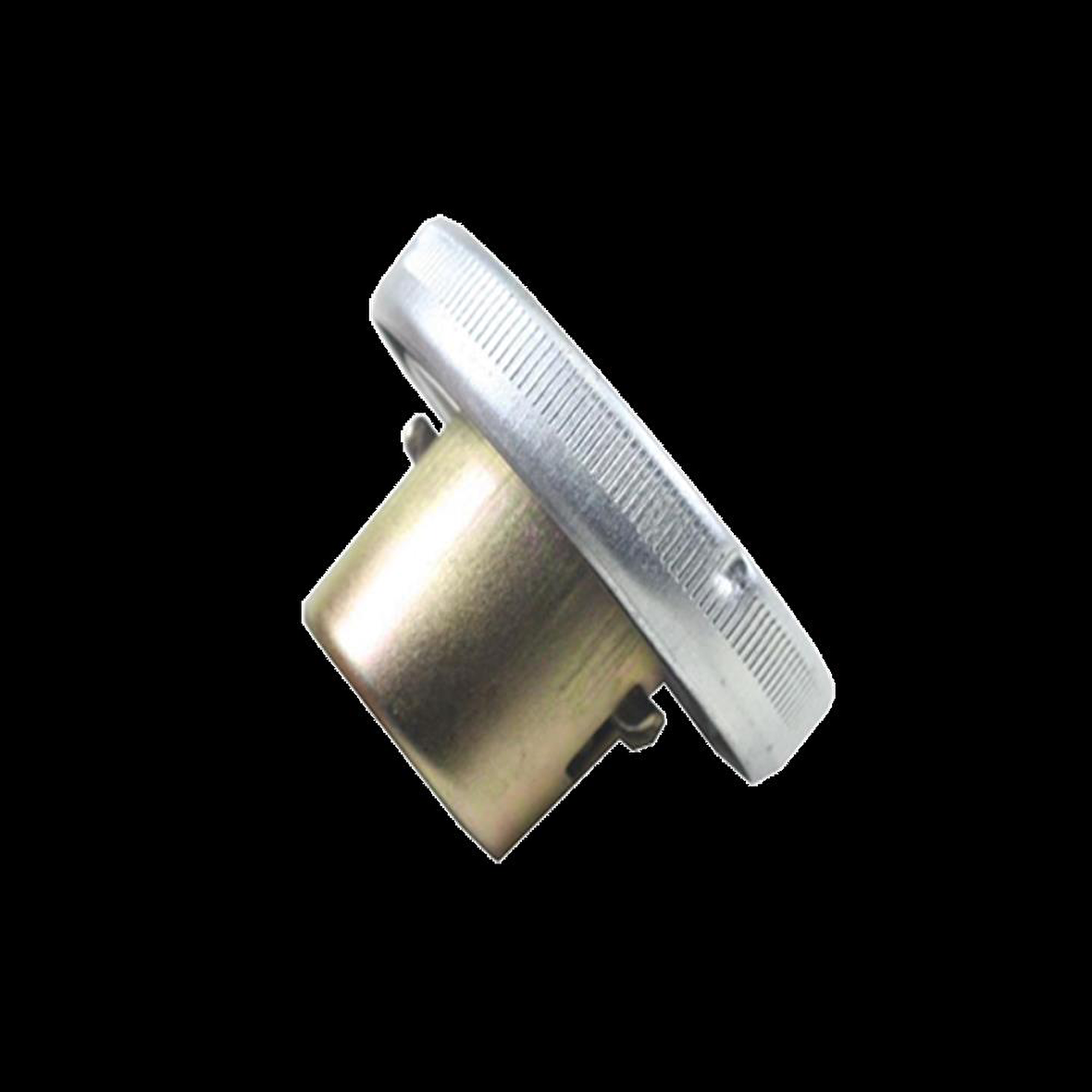 Bisan LİFAN 100 DEPO KAPAĞI