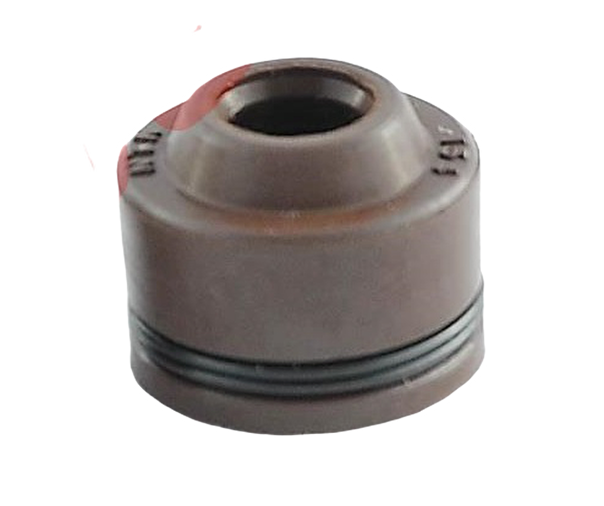 Bisan ROADSTAR 250 SİBOP KEÇESİ