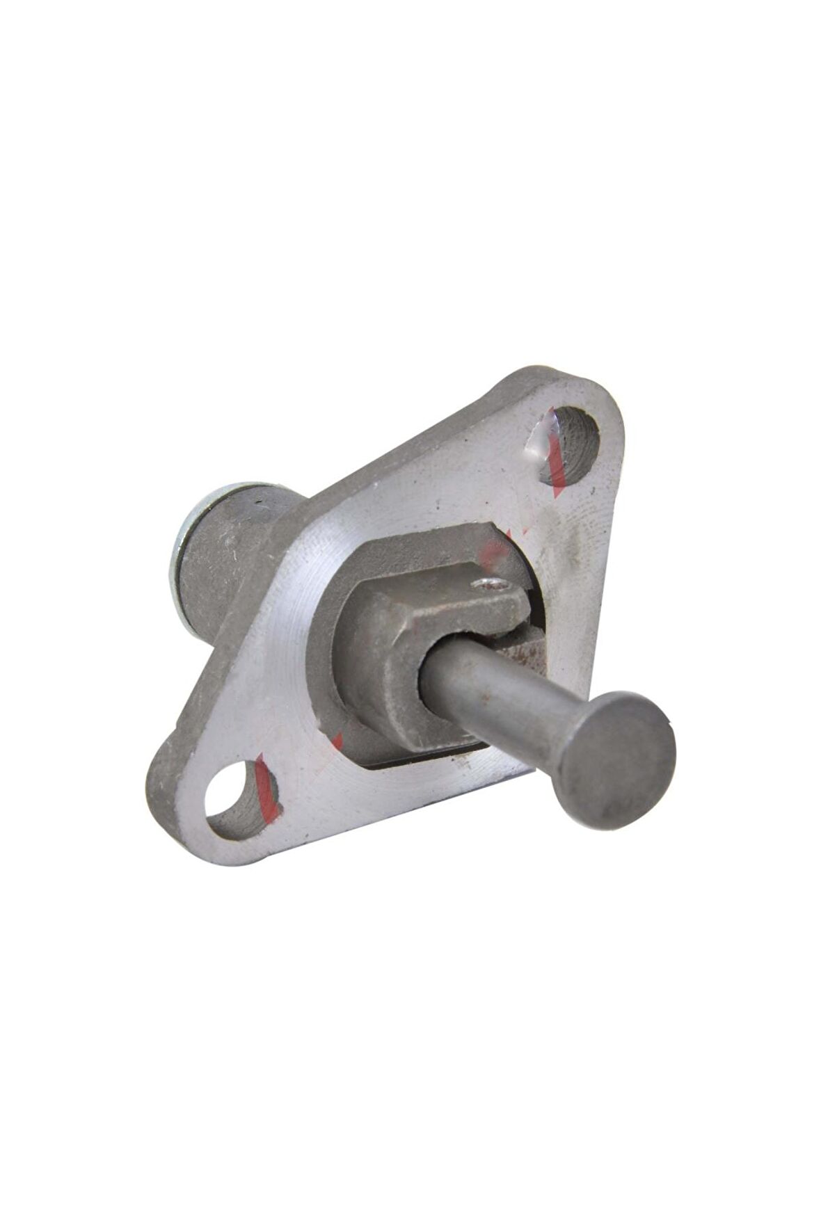 Bisan ROADSTAR 250 LİFTER TANSİYONER