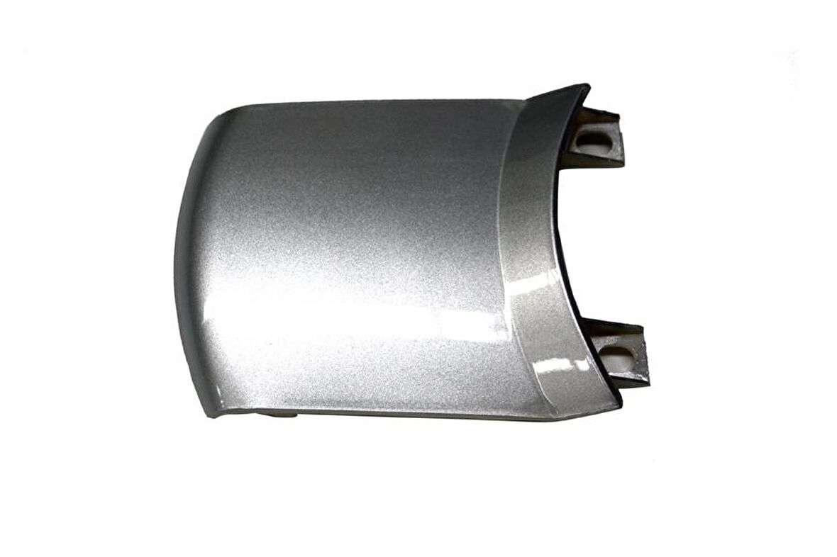 Bisan BİSAN CUB ROADSTAR ARKA BİRLEŞTİRİCİ KAPAK GRİ