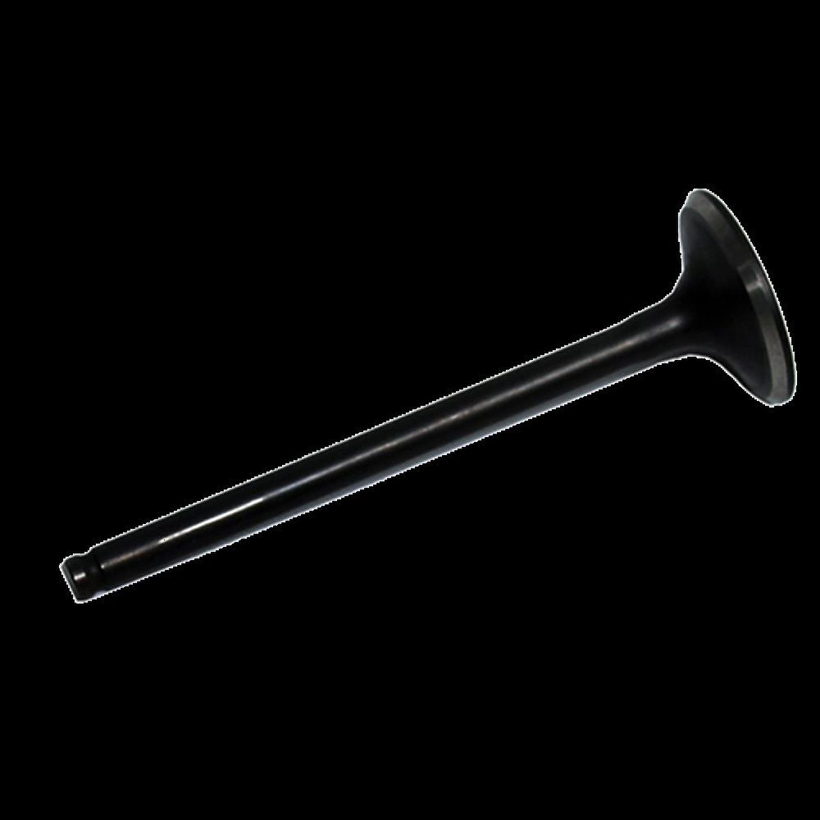 Bisan LİFAN 100 EMME SİBOP KÜÇÜK