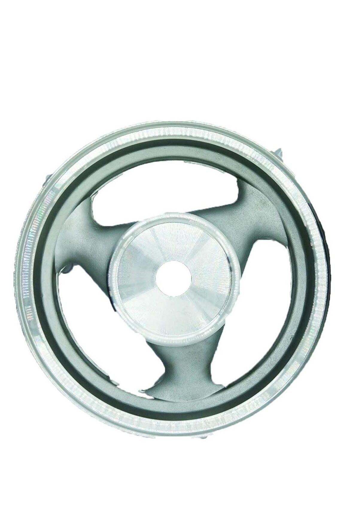 Bisan PASİFİC 150 ARKA JANT 12 3 LÜ