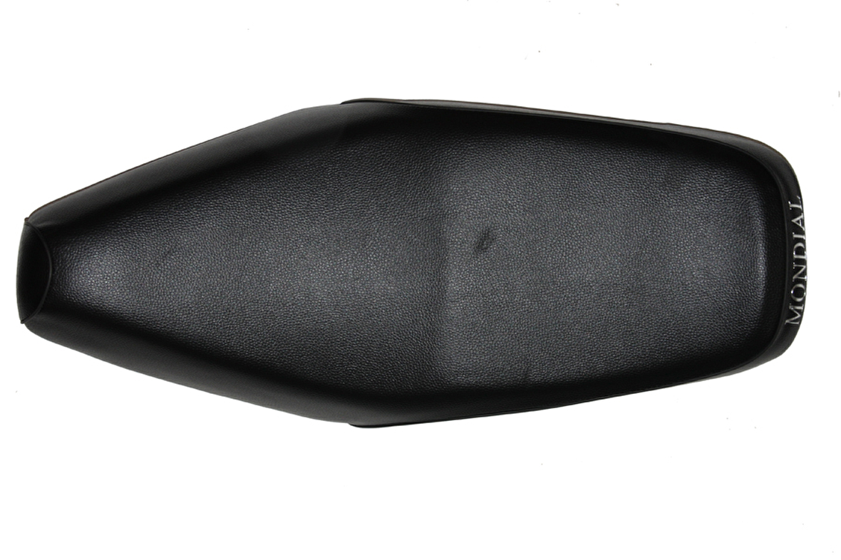 Bisan BİSAN CUB ECO SELE