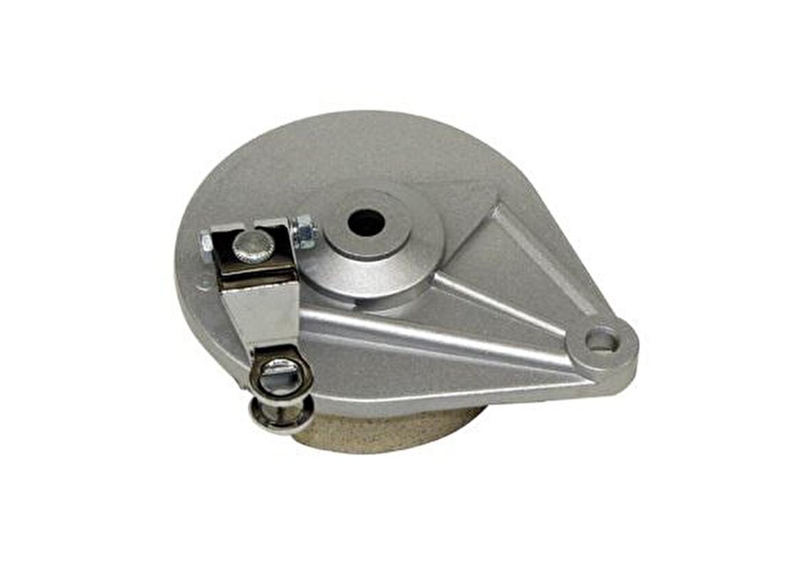 Bisan BİSAN CUB ROADSTAR ARKA KAMPANA KOMPLE