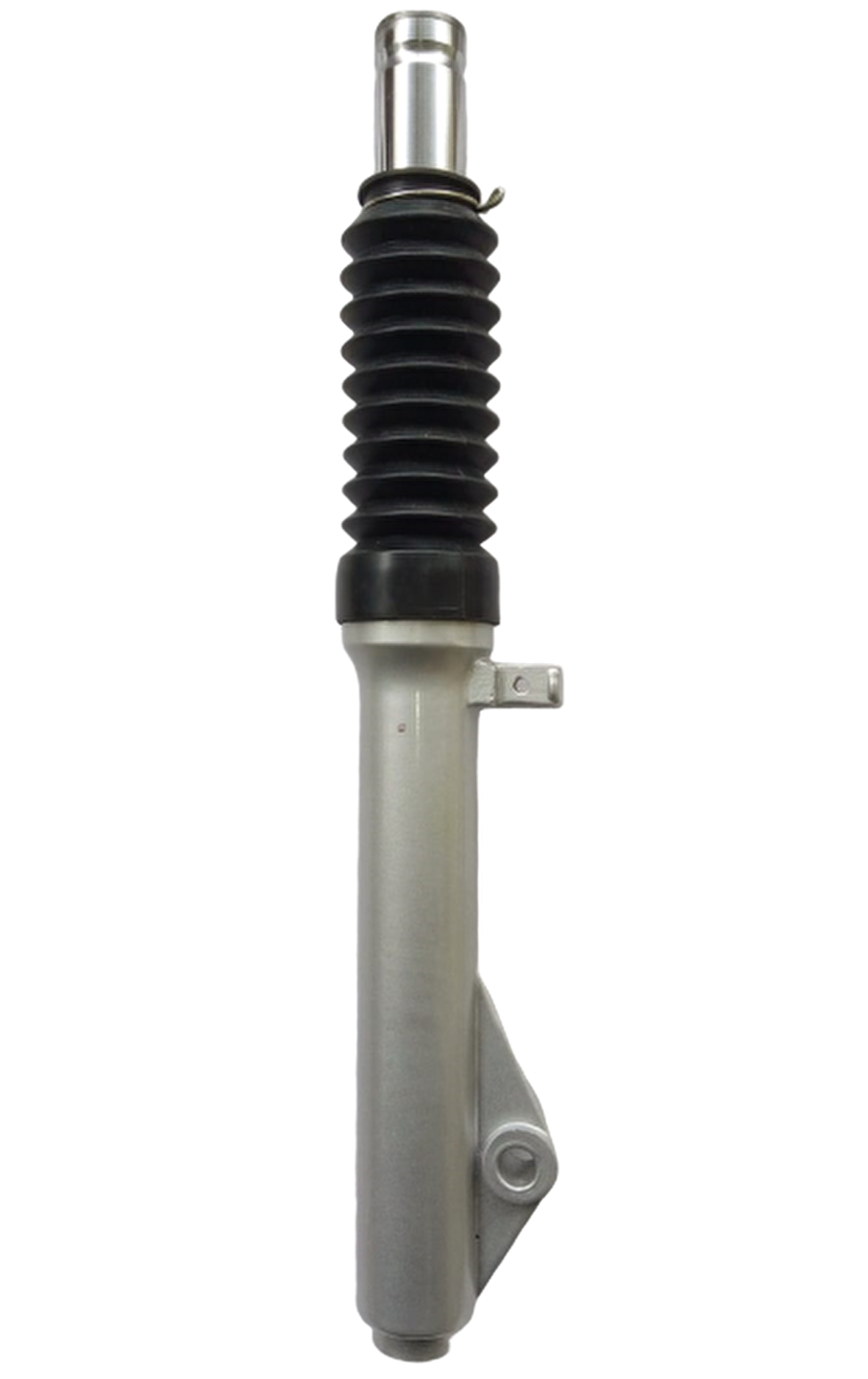 Bisan PASİFİC 125 ÖN AMORTİSÖR SOL