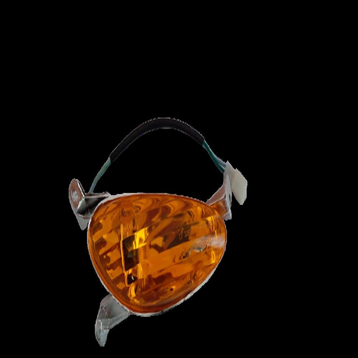 Bisan PASİFİC 125 SİNYAL ÖN SAĞ