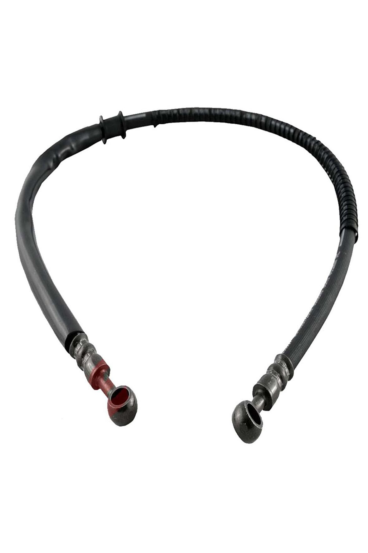 Bisan PASİFİC 150 HİDROLİK HORTUMU 104 cm