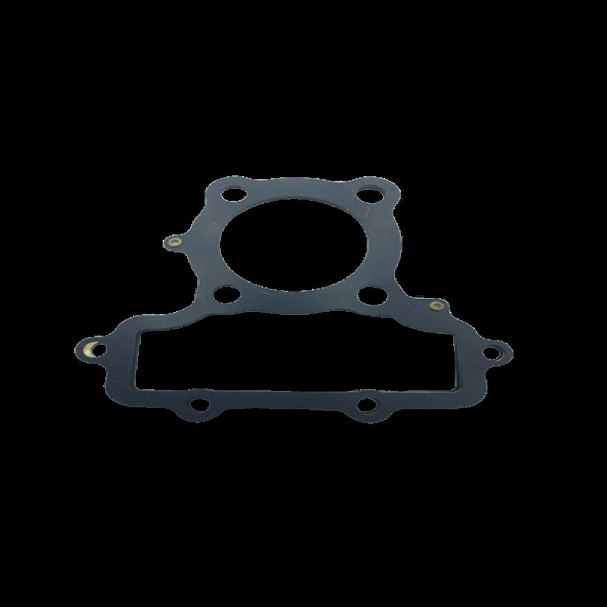 Bisan ROADSTAR 250 SİLİNDİR KAPAK CONTASI