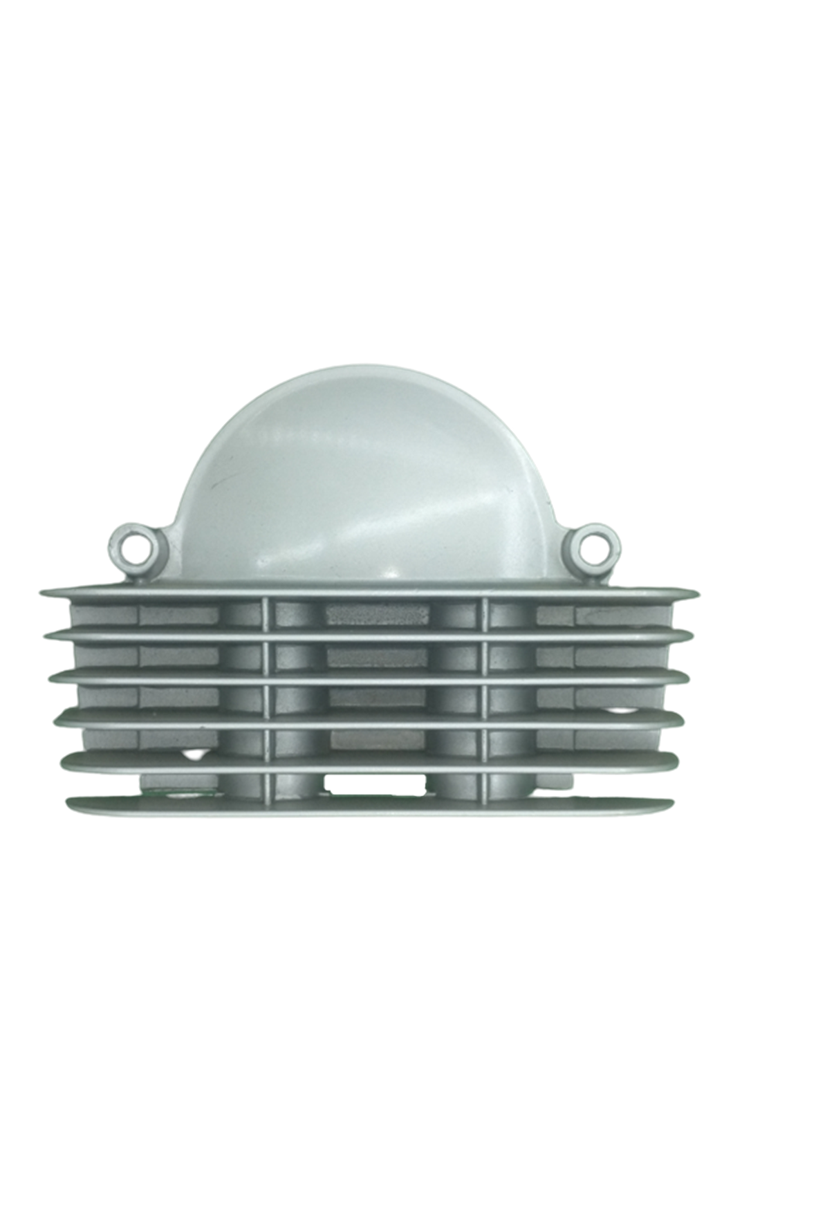 Bisan ROADSTAR 250 SİLİNDİR KAPAĞI YAN PETEK