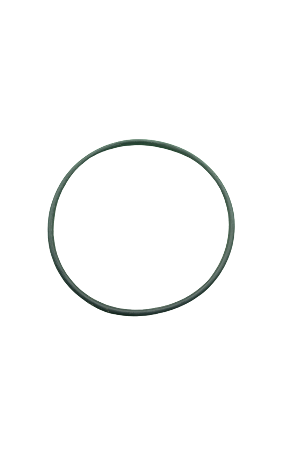 Bisan ROADSTAR 250 O-RİNG 79-2,9