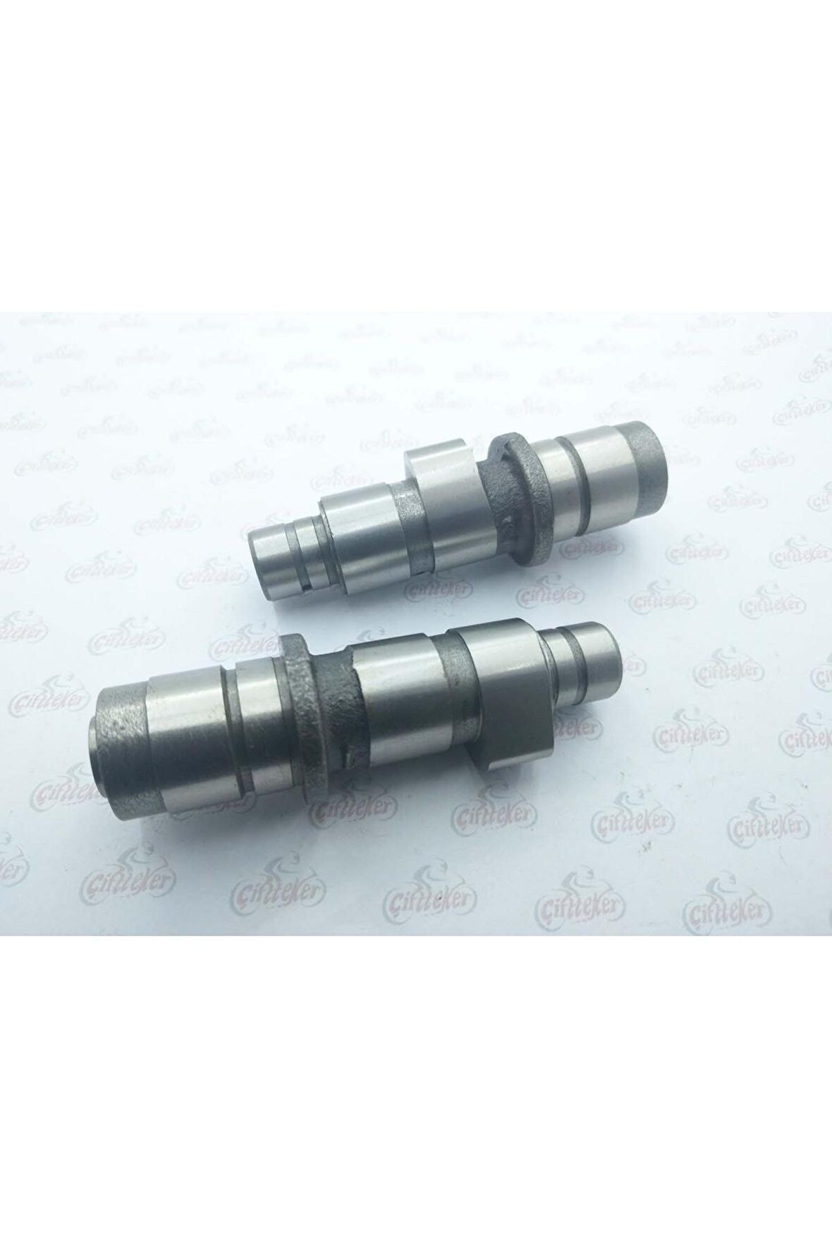 Bisan ROADSTAR 250 EKSANTRİK MİLİ NO.1-2