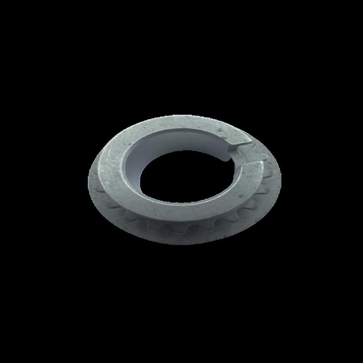 Bisan ROADSTAR 250 EKSANTRİK DİŞLİSİ ALT