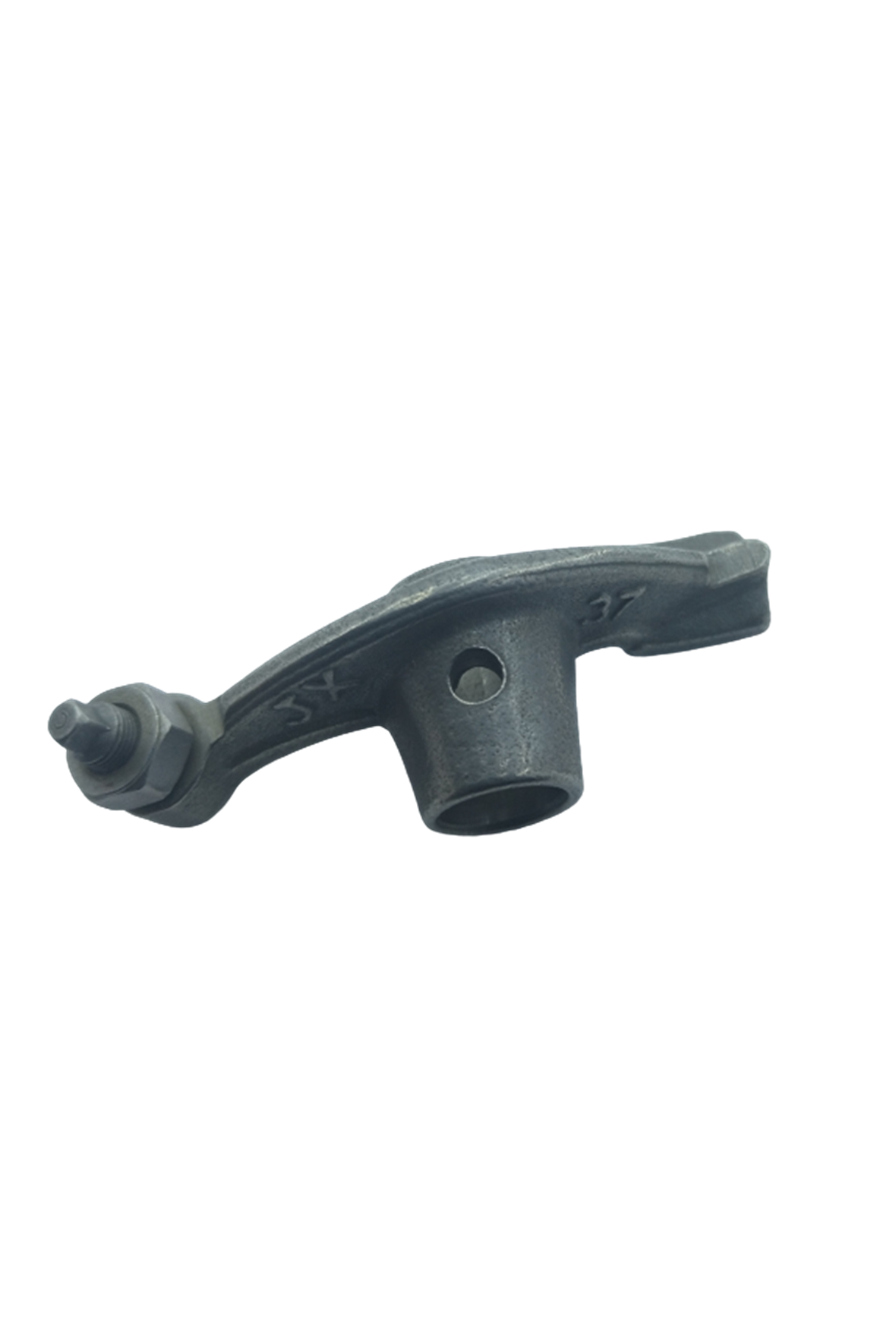 Bisan ROADSTAR 250 PİYANO KOMPLE