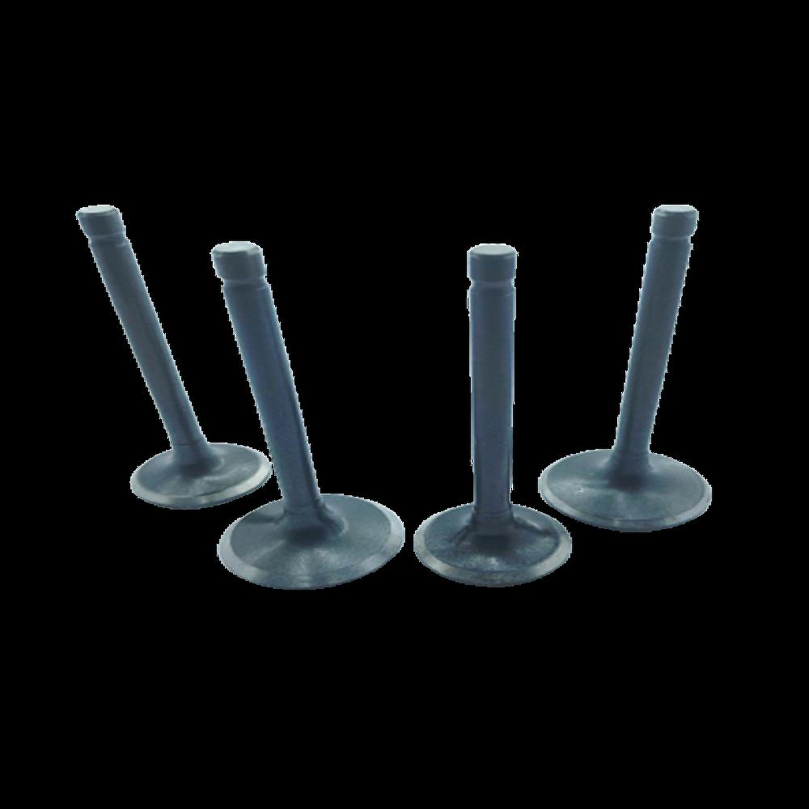 Bisan ROADSTAR 250 SİBOP 4 LÜ SET