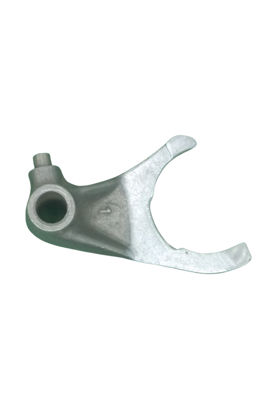 Bisan ROADSTAR 250 VİTES HİLALİ NO 1