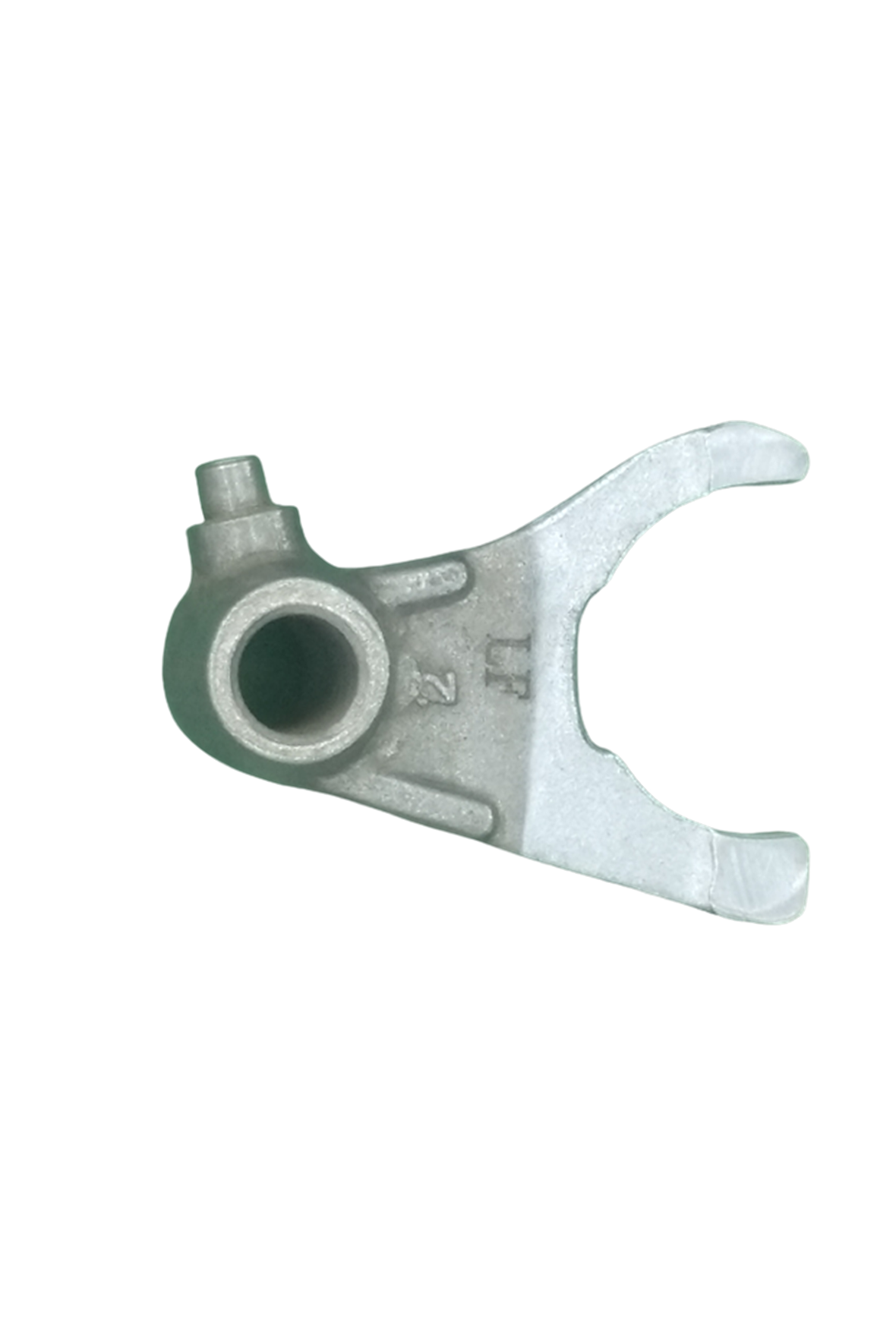 Bisan ROADSTAR 250 VİTES HİLALİ NO 2