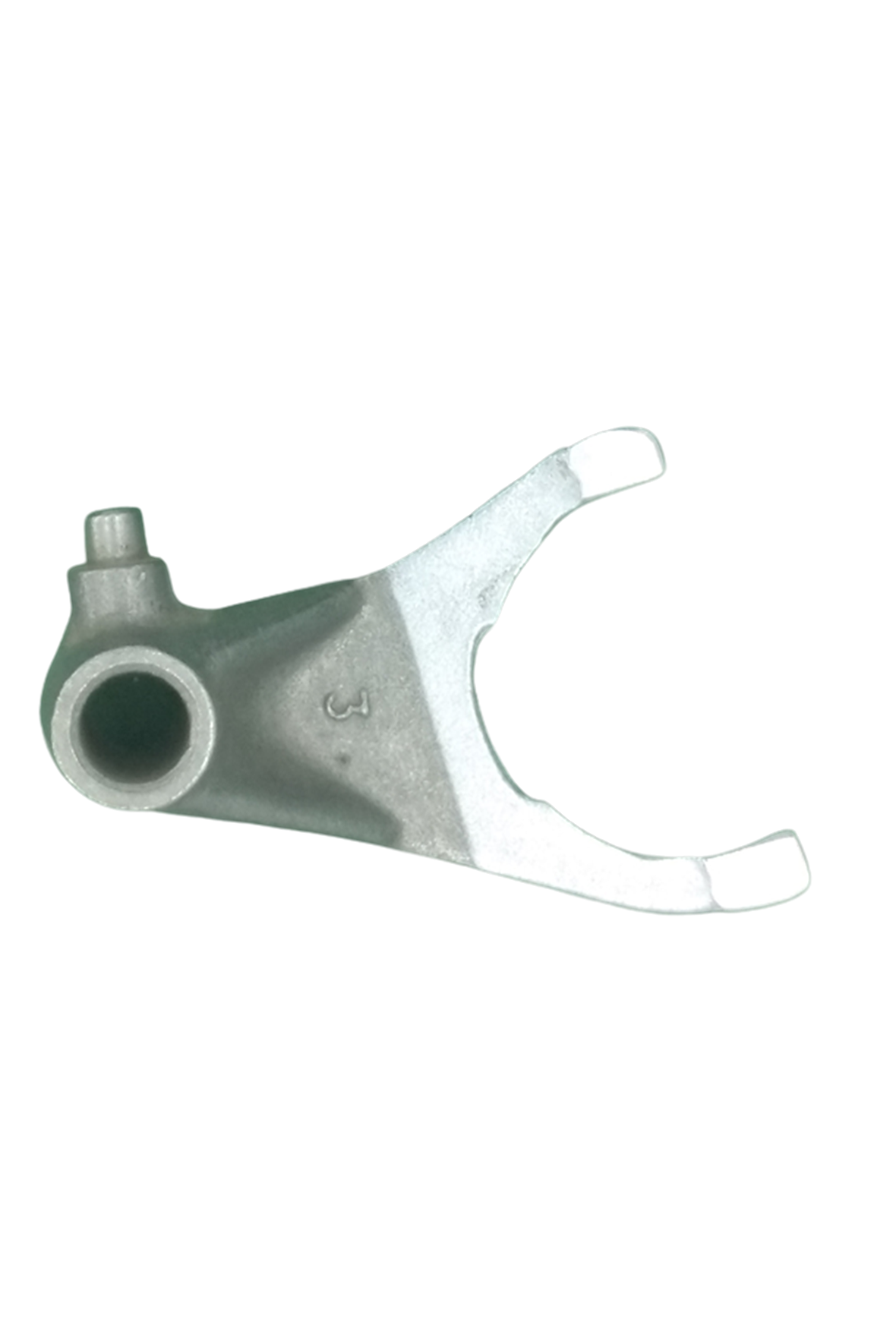 Bisan ROADSTAR 250 VİTES HİLALİ NO 3