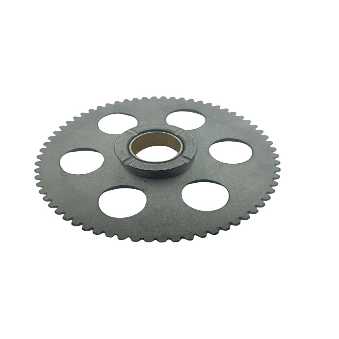 Bisan ROADSTAR 250 MARŞ KAVRAMA DİŞLİSİ