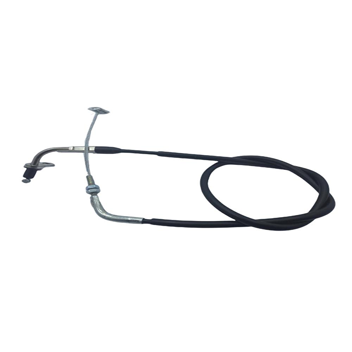 Bisan ROADSTAR 250 GAZ TELİ A 152-169