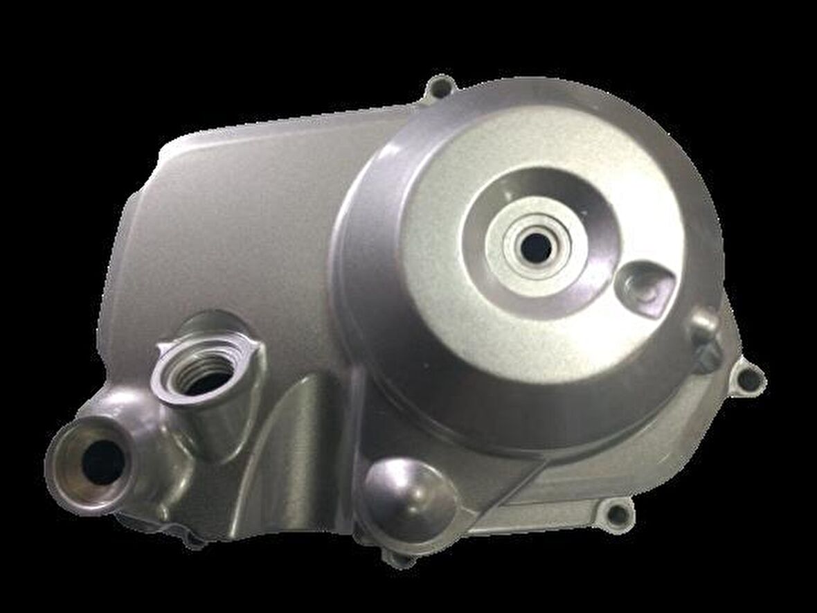 Bisan BİSAN CEYLAN CUB DEBRİYAJ KAPAĞI