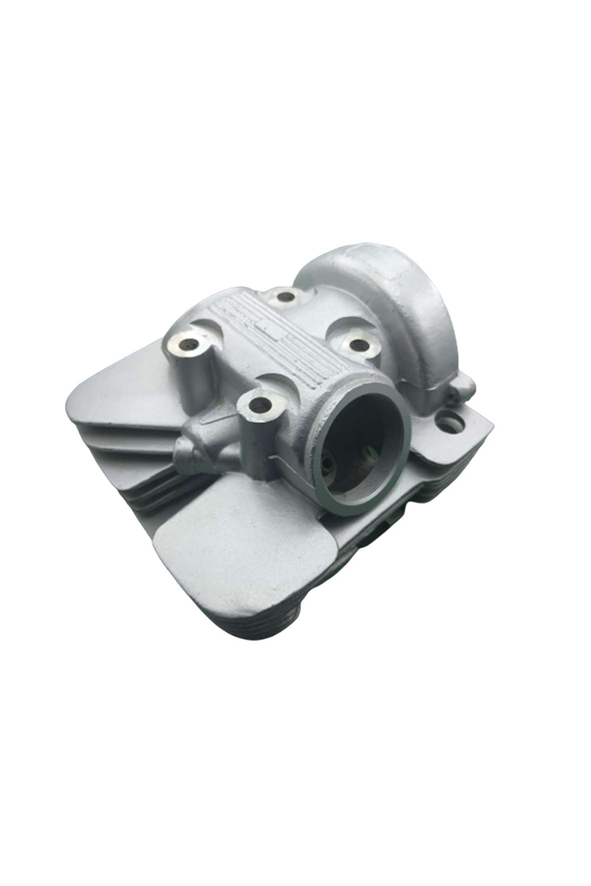 Bisan ROADSTAR 250 SİLİNDİR KAPAĞI