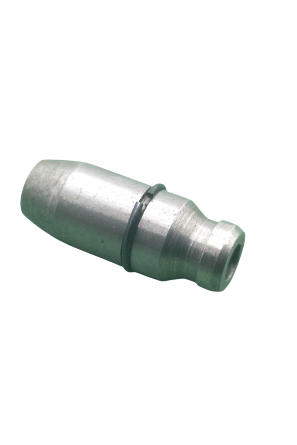 Bisan ROADSTAR 250 EMME SİBOP GAYDI