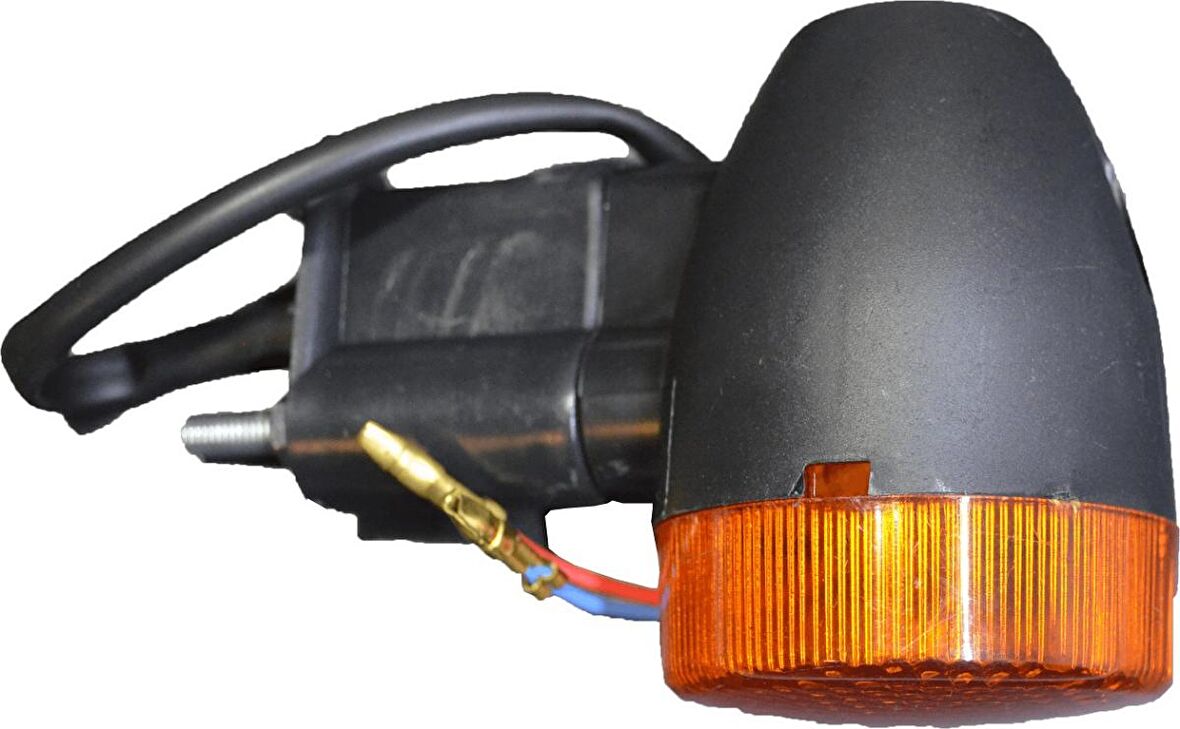 Bisan LİFAN 100 ARKA SİNYAL SAĞ-SOL (ADET)