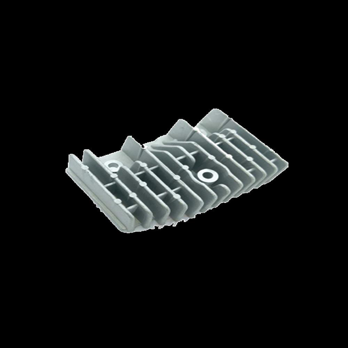 Bisan LİFAN 100 SİLİNDİR KAPAK SAĞ YAN PETEK