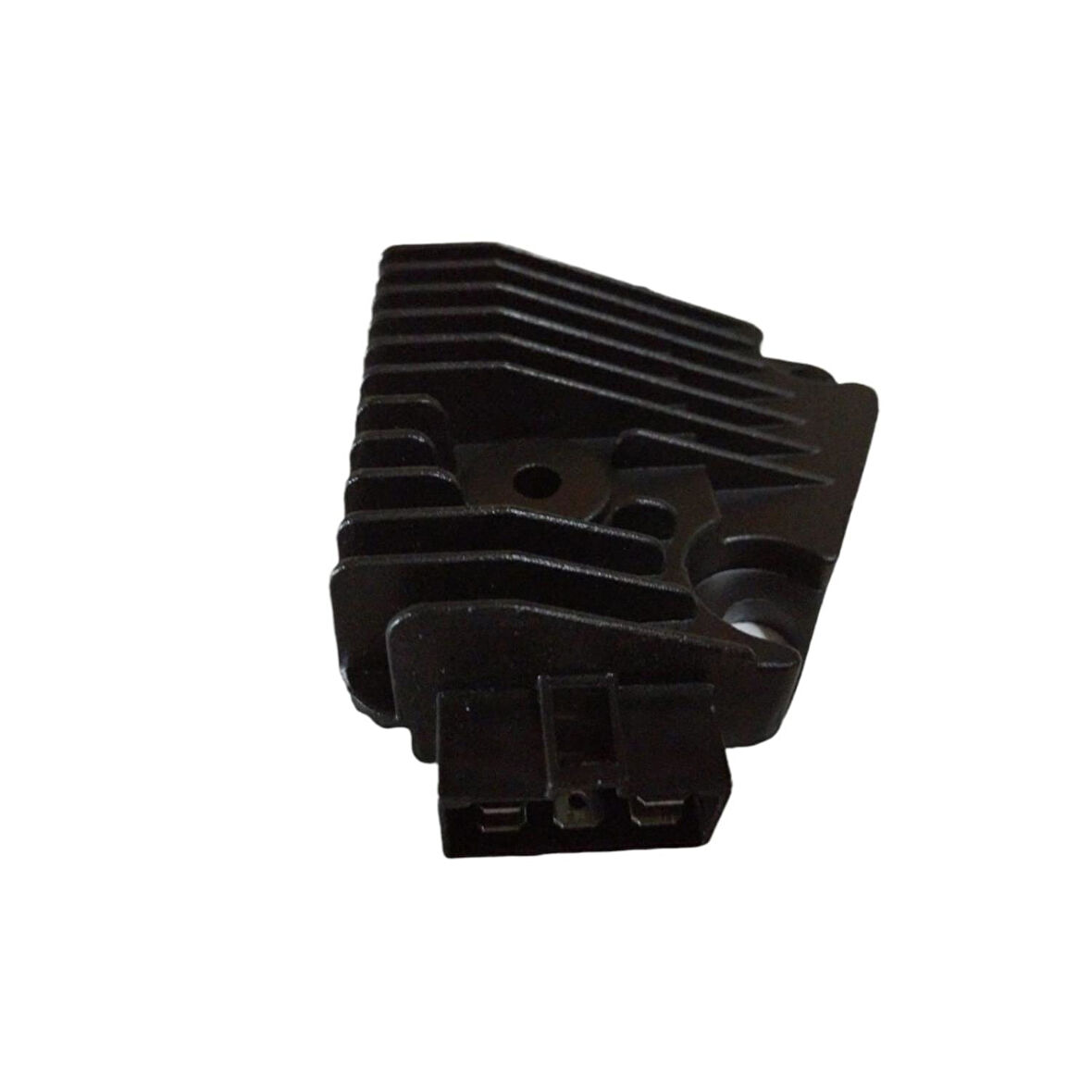 Bisan Roadstar 250 Konjektör (Regülatör)-( Düşürücü)