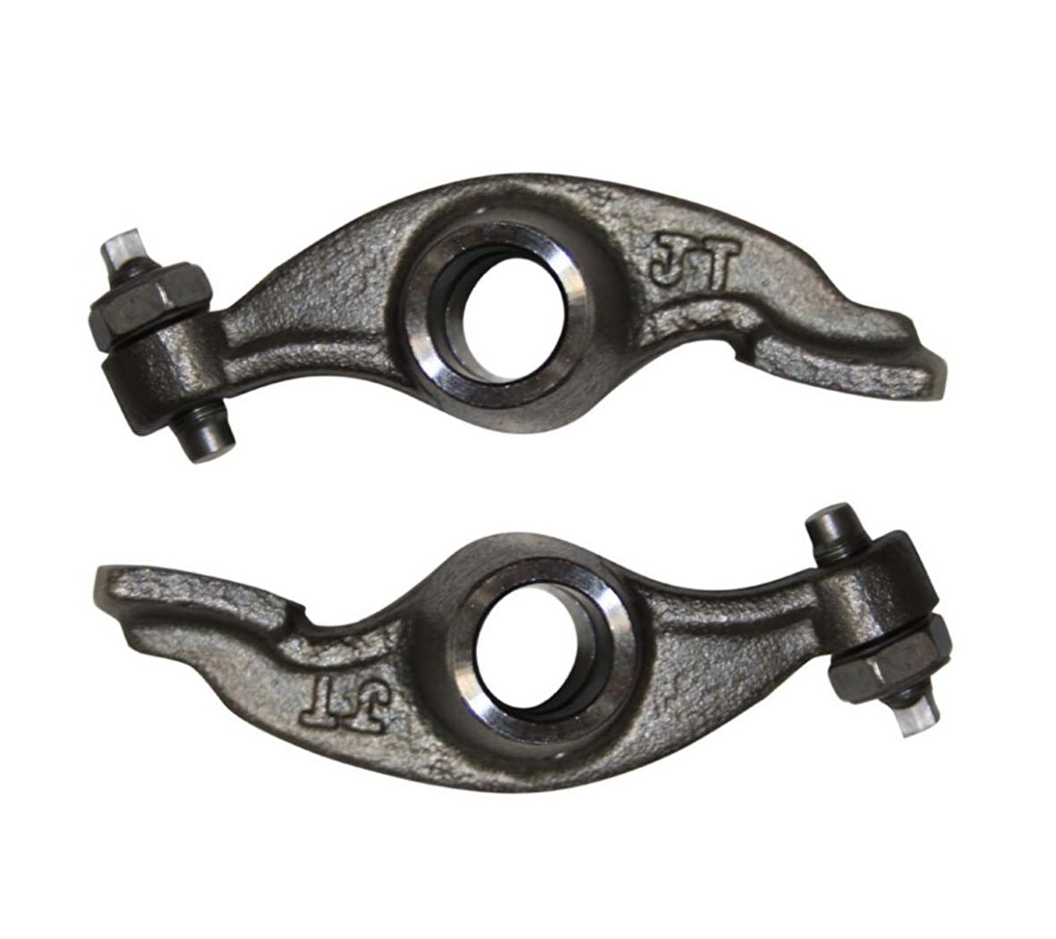 Bisan TERRA PİYANO KOMPLE