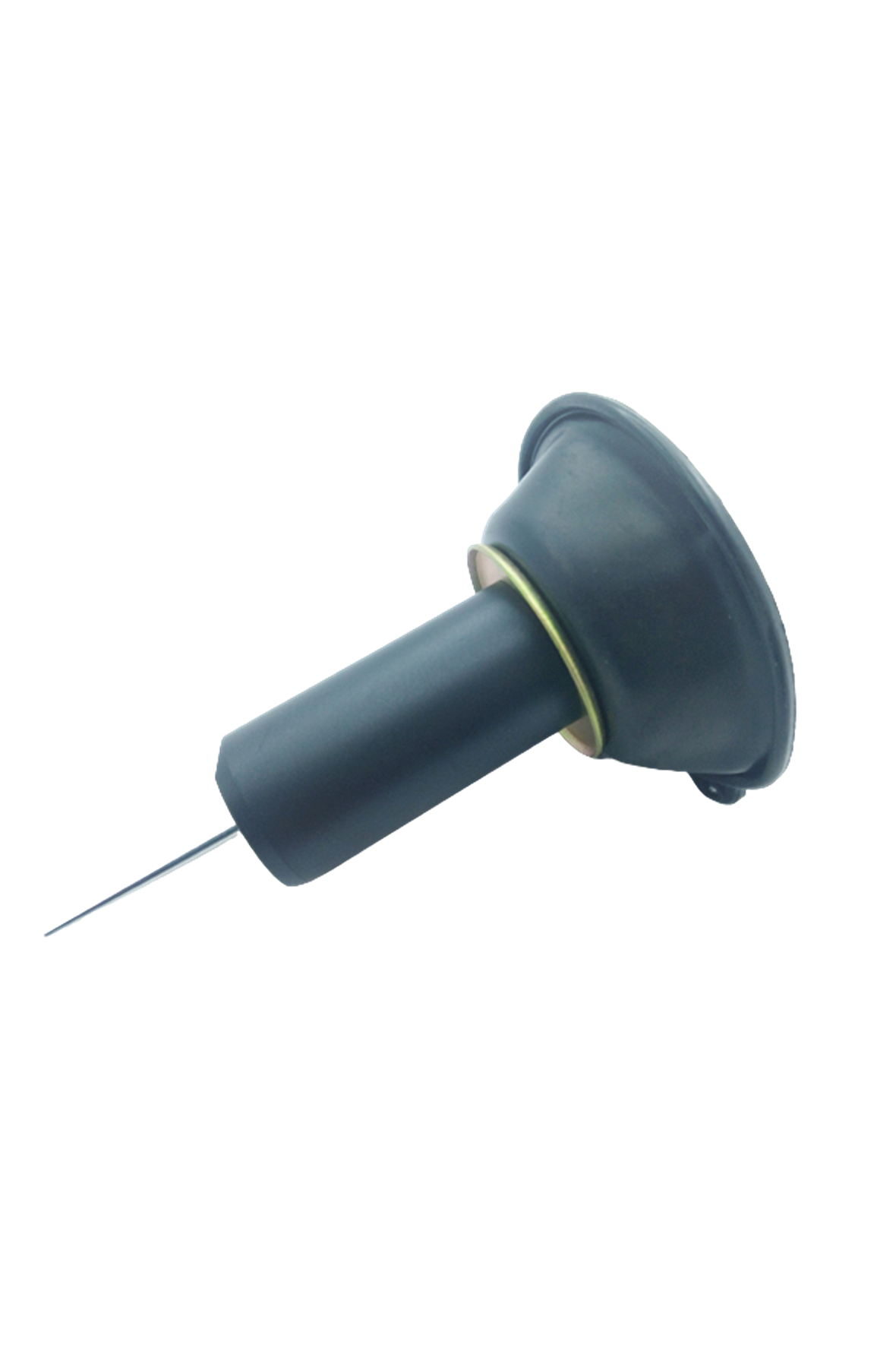 Bisan ROADSTAR 250 GAZ PİSTONU 24 mm