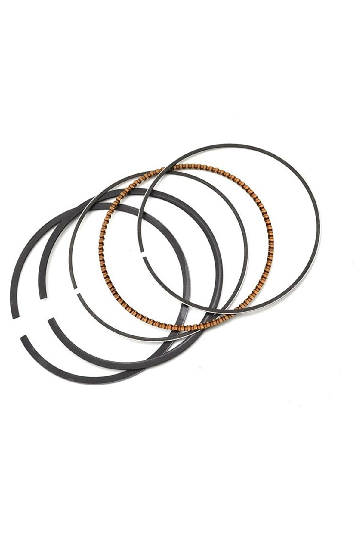 Bisan LİFAN 100 SEKMAN 50 mm