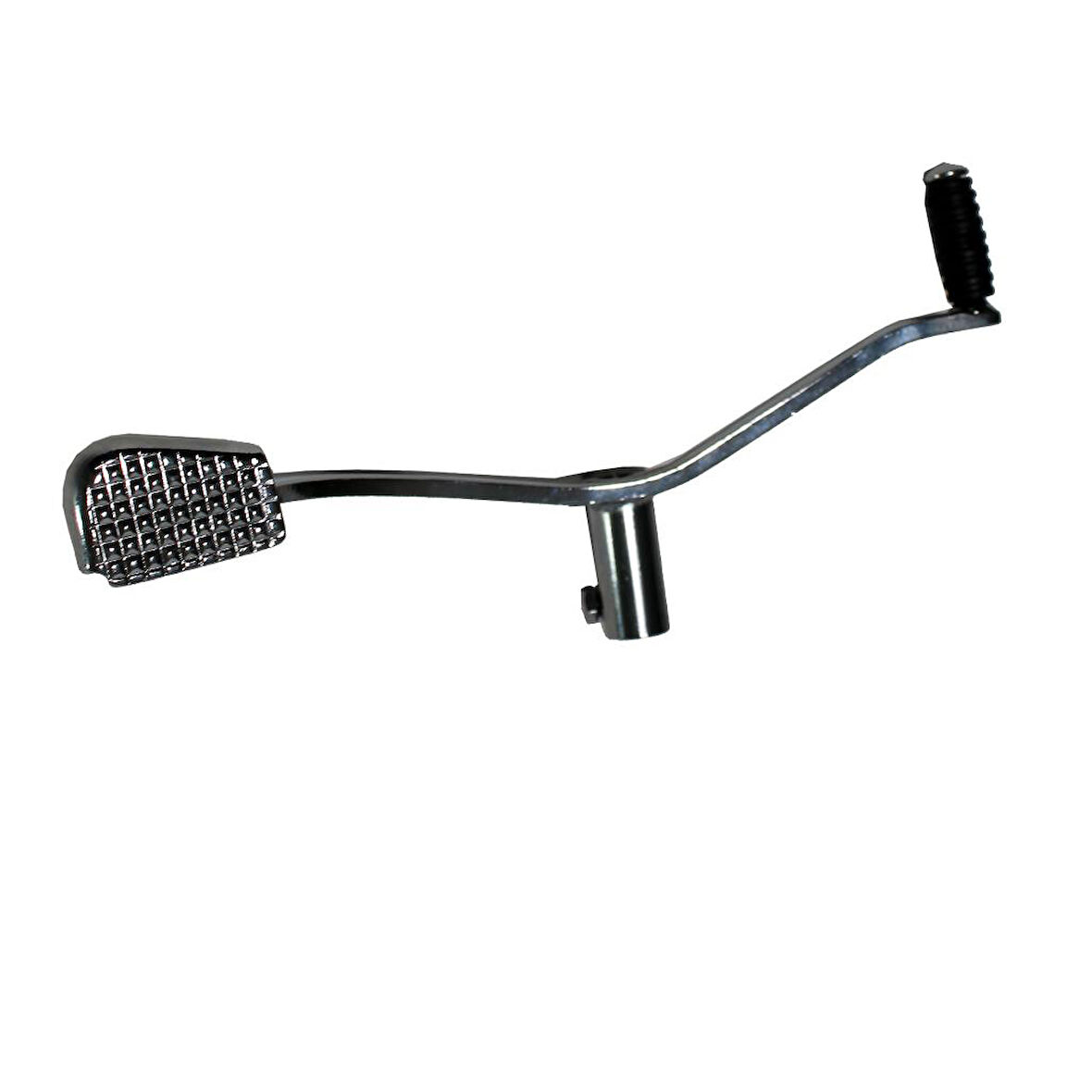 Lifan 100 Vites Pedalı