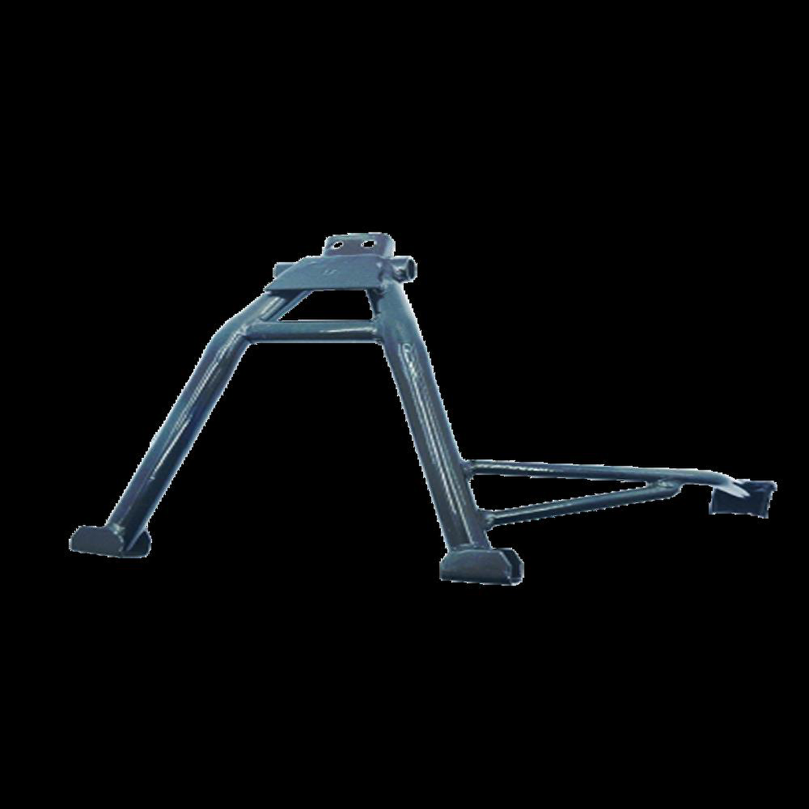 Bisan LİFAN 100 ALT SEHPA