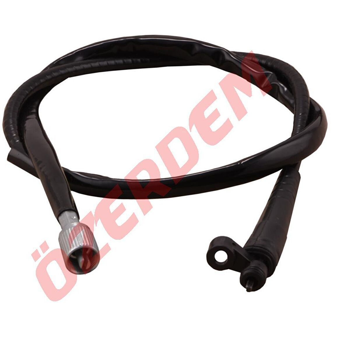 Mondial 250MCT KM TELİ