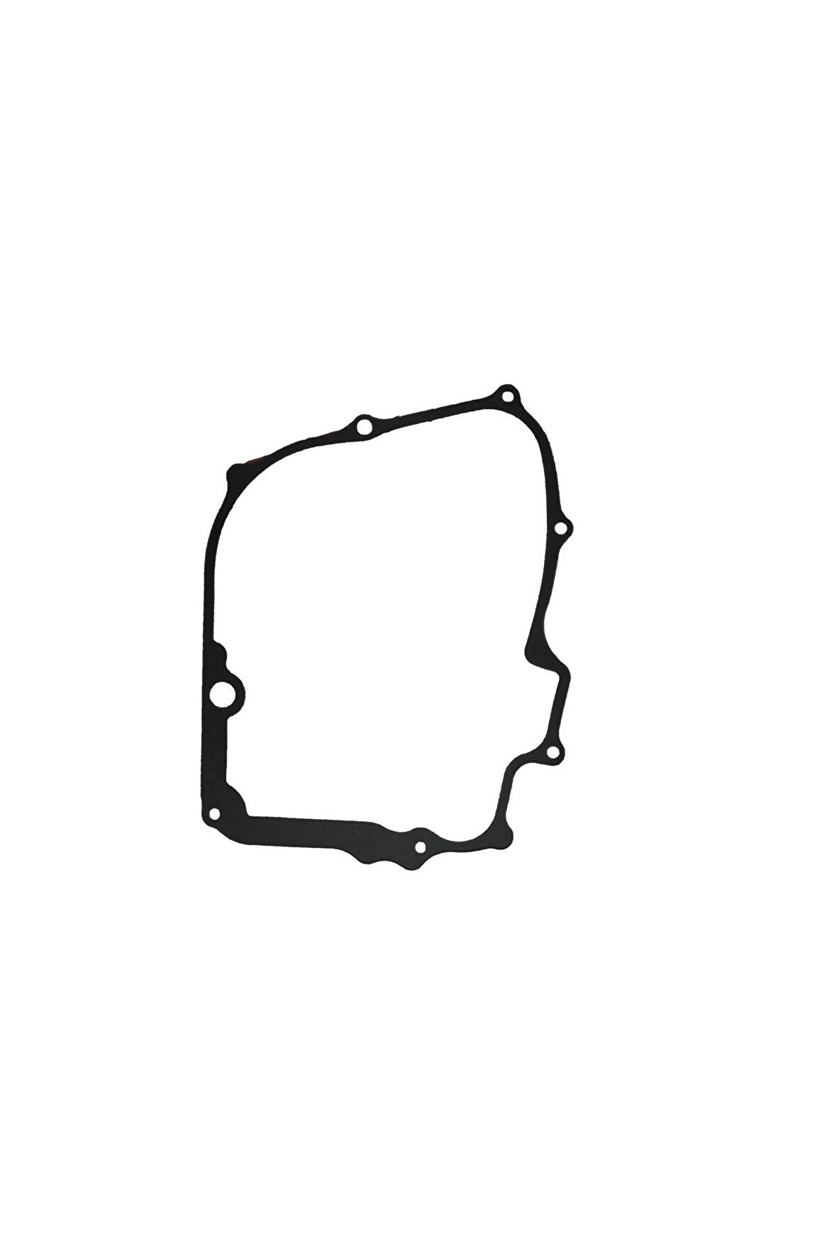 Mondial 250MCT DEBRİYAJ KAPAK CONTA BEST